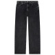 Edwin Ανδρικό παντελόνι Matrix Pants
